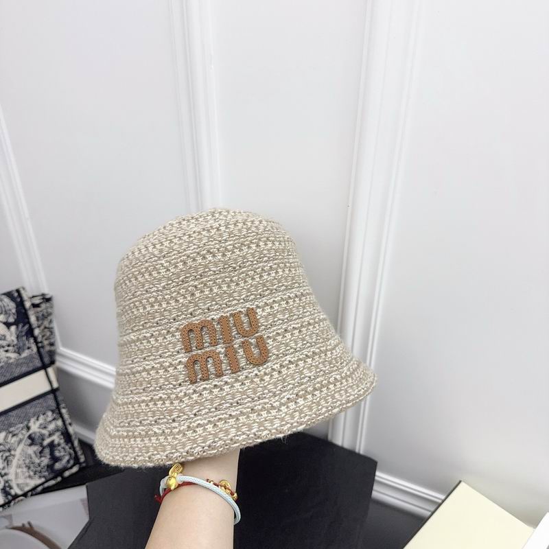 Miumiu hat dx (192)