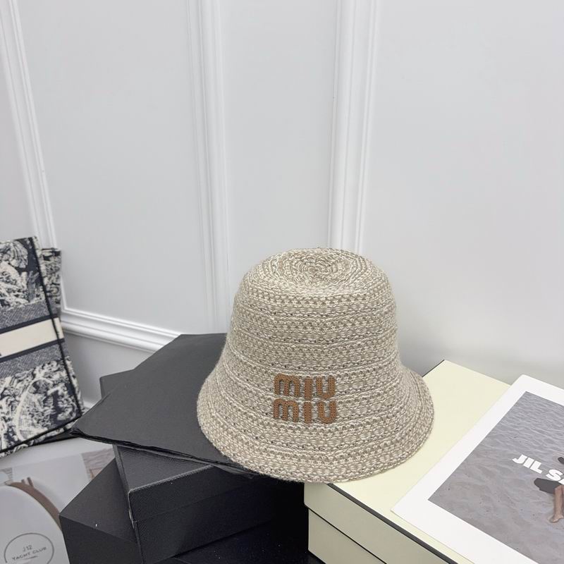Miumiu hat dx (193)