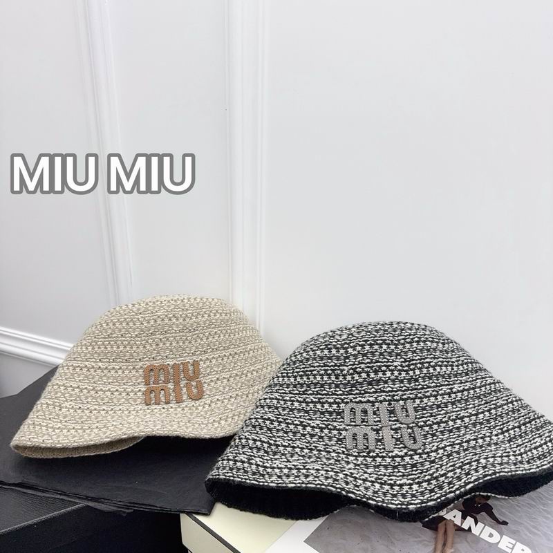 Miumiu hat dx (194)