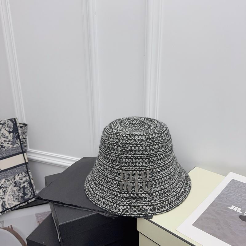 Miumiu hat dx (197)
