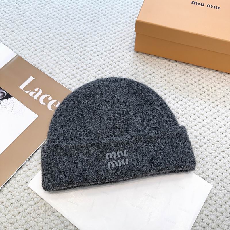 Miumiu hat dx (201)