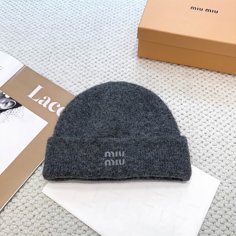 Miumiu hat dx (207)