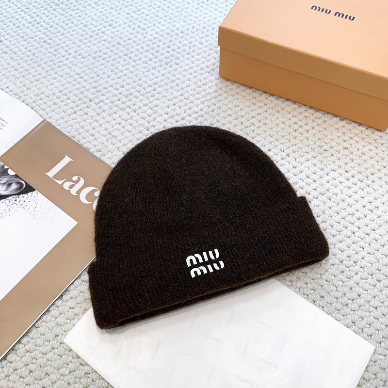 Miumiu hat dx (210)
