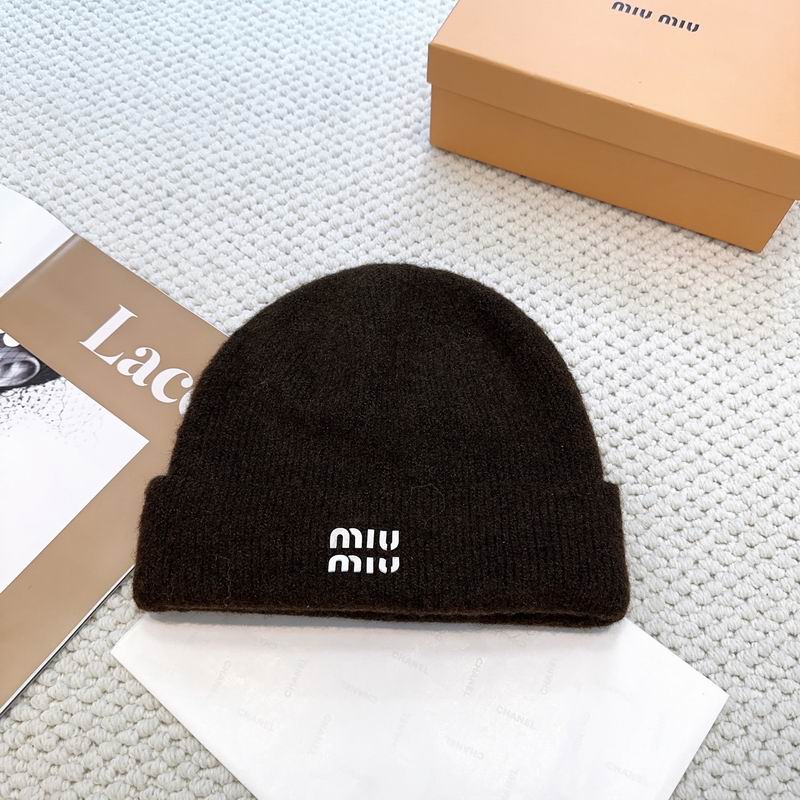 Miumiu hat dx (216)