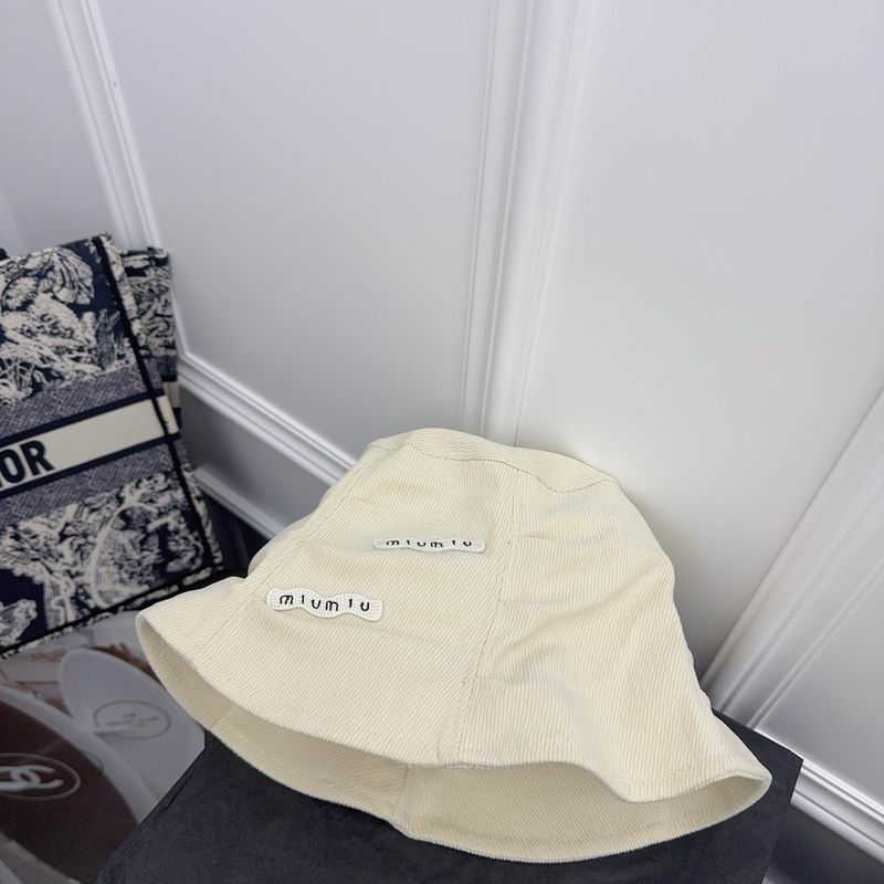 Miumiu hat dx (222)