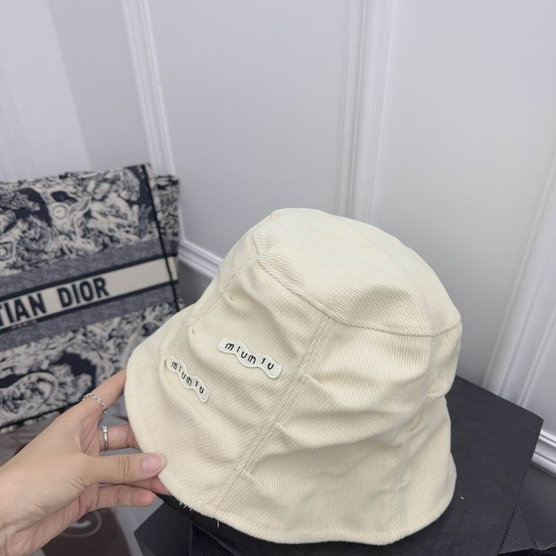 Miumiu hat dx (224)