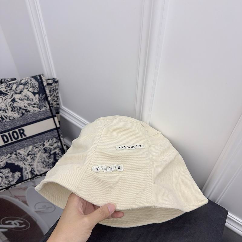 Miumiu hat dx (225)