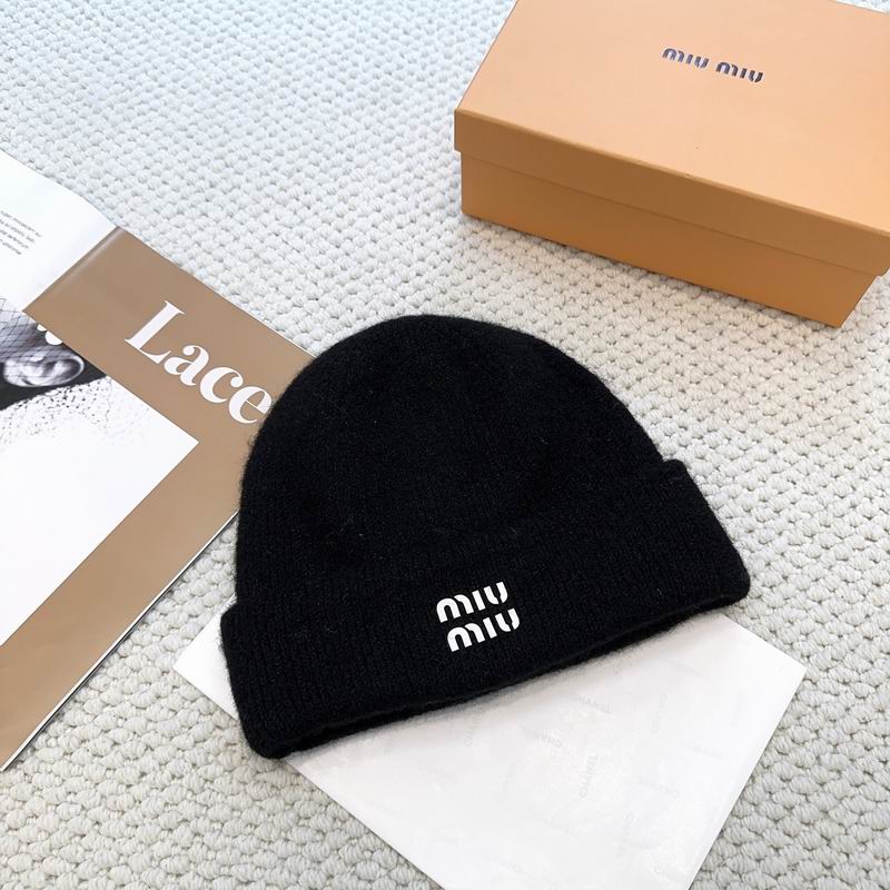 Miumiu hat dx (228)