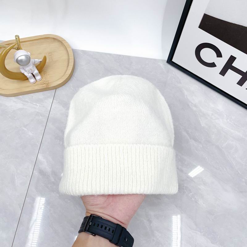 Miumiu hat dx (2298)