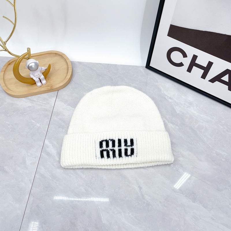 Miumiu hat dx (2301)