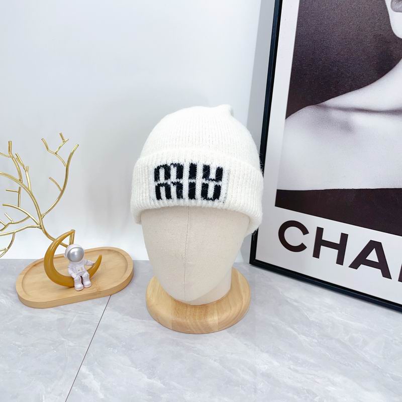 Miumiu hat dx (2304)