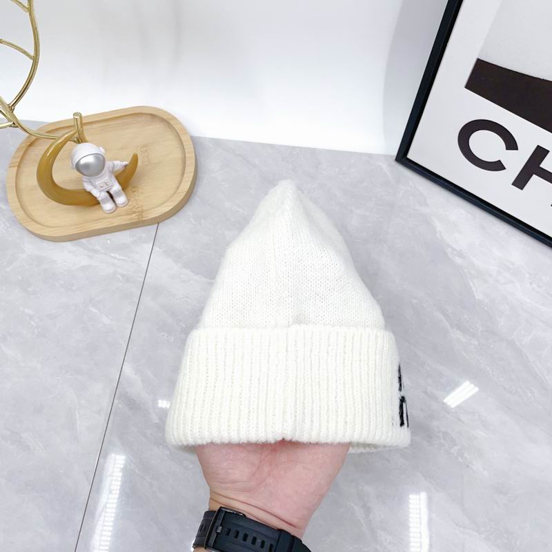 Miumiu hat dx (2308)