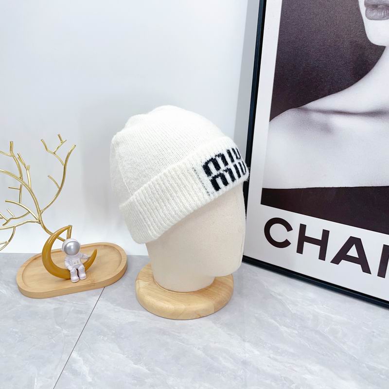Miumiu hat dx (2311)