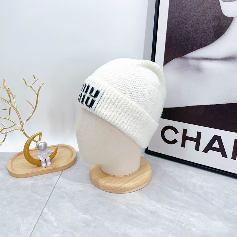 Miumiu hat dx (2312)