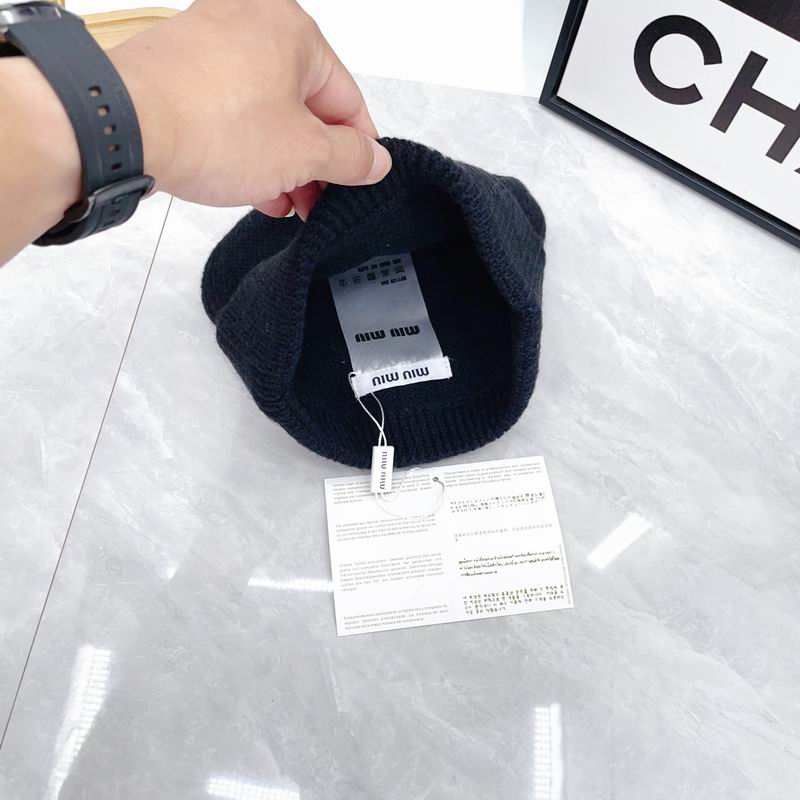 Miumiu hat dx (2315)