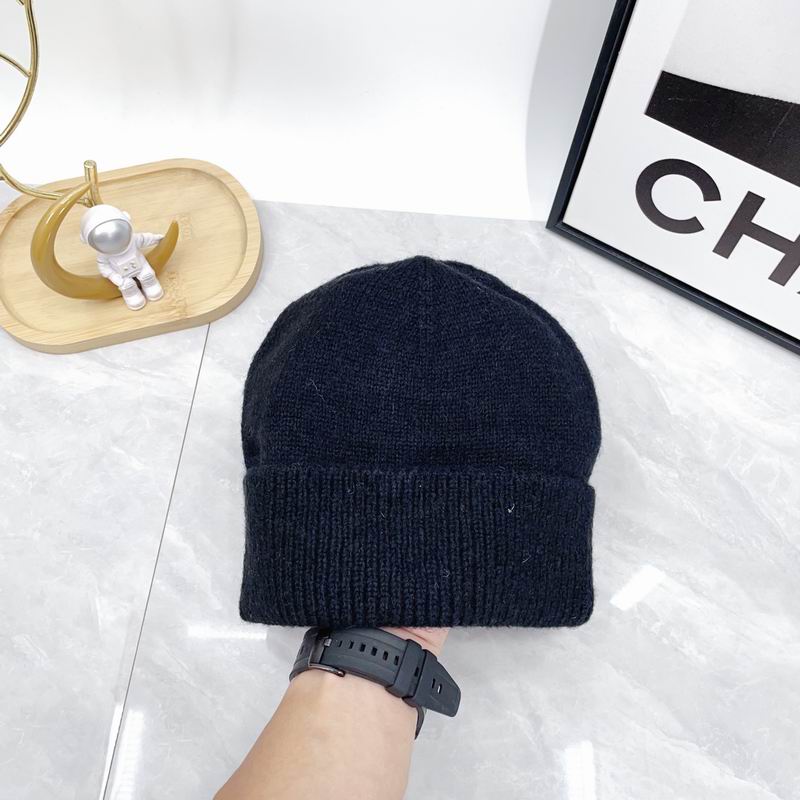 Miumiu hat dx (2316)