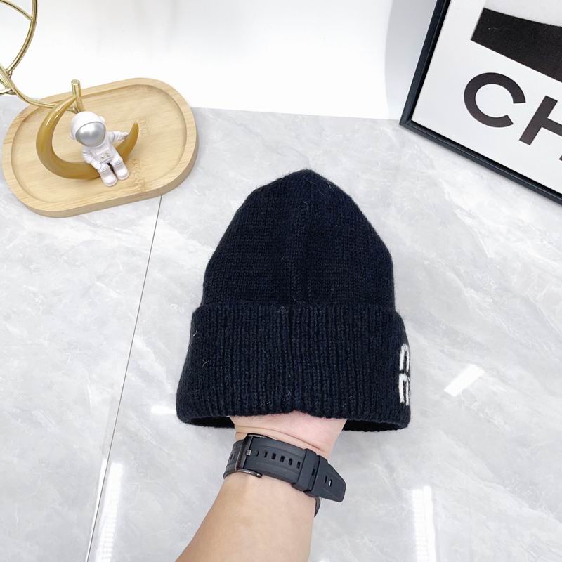 Miumiu hat dx (2317)