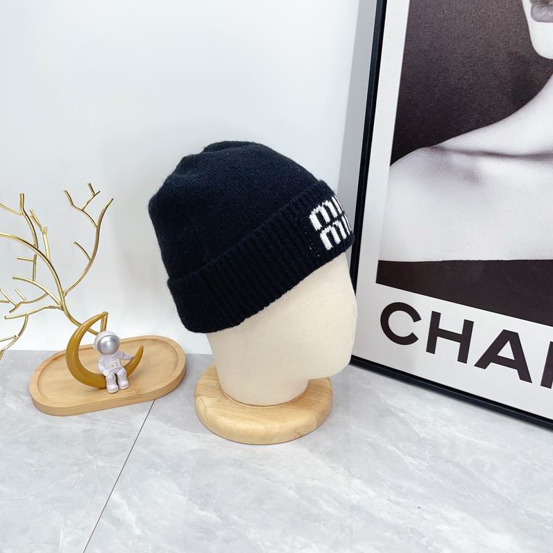 Miumiu hat dx (2320)