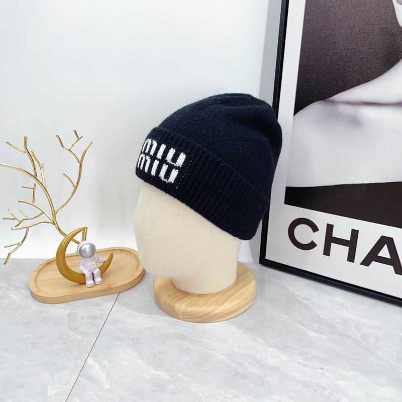 Miumiu hat dx (2321)