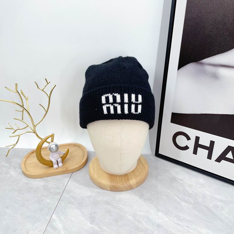 Miumiu hat dx (2322)