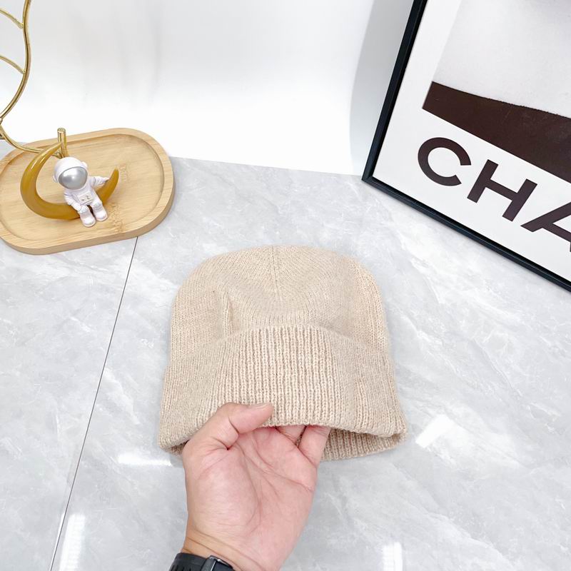 Miumiu hat dx (2325)