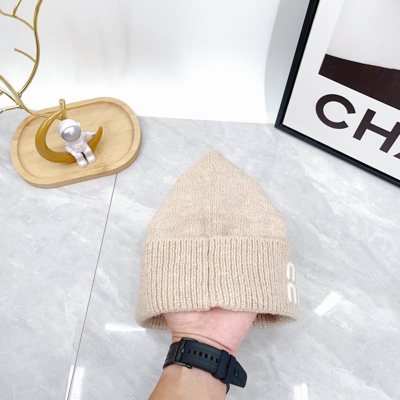 Miumiu hat dx (2326)