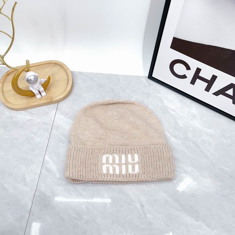 Miumiu hat dx (2328)