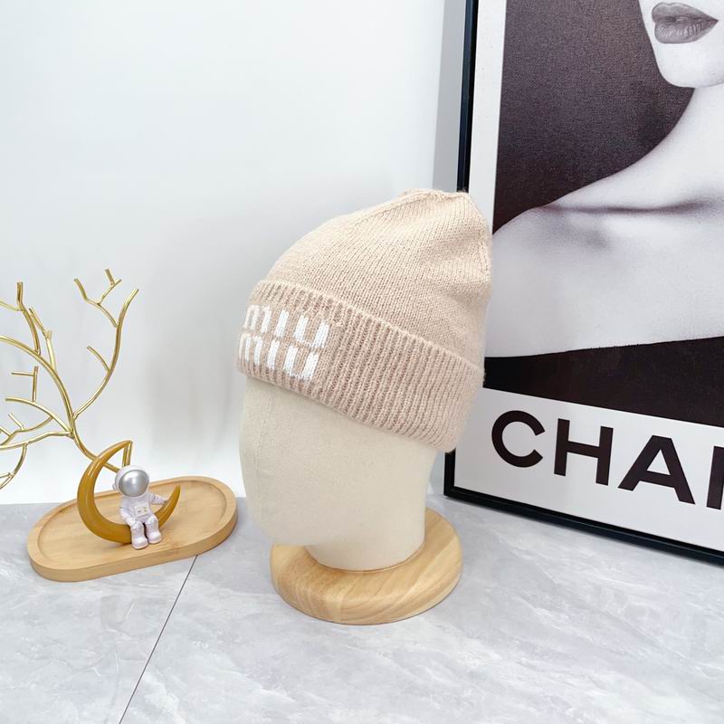 Miumiu hat dx (2330)