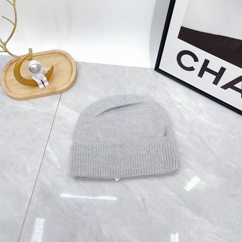 Miumiu hat dx (2335)