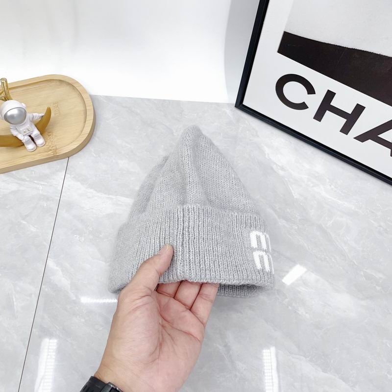 Miumiu hat dx (2336)