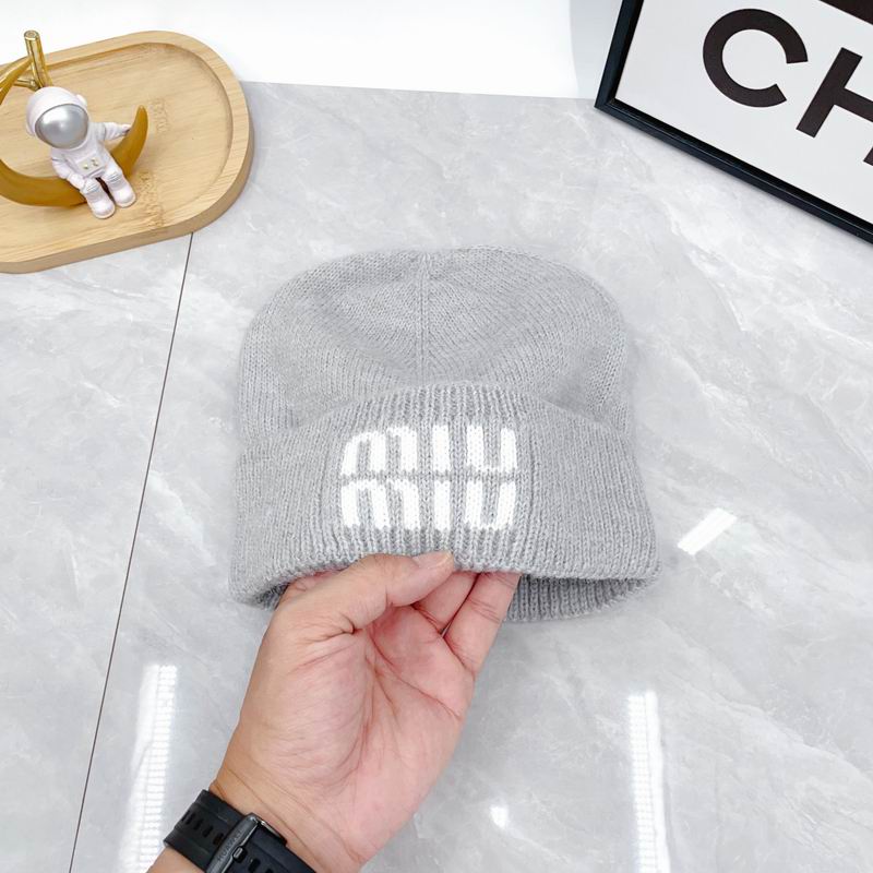 Miumiu hat dx (2337)