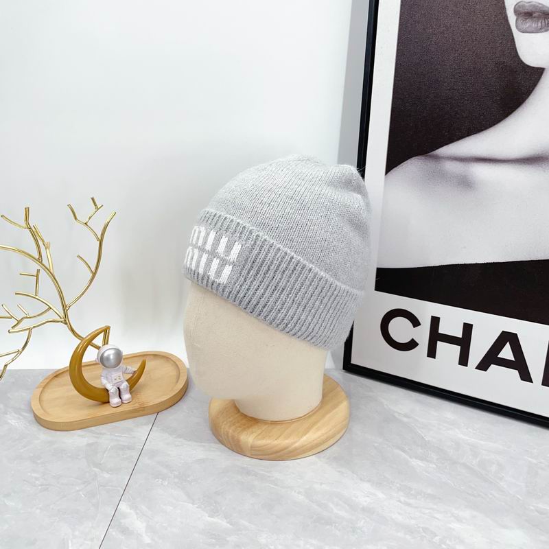 Miumiu hat dx (2339)