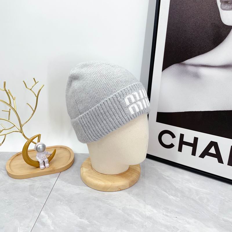 Miumiu hat dx (2340)