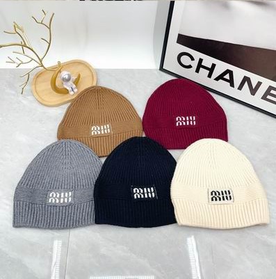 Miumiu hat dx (2344)