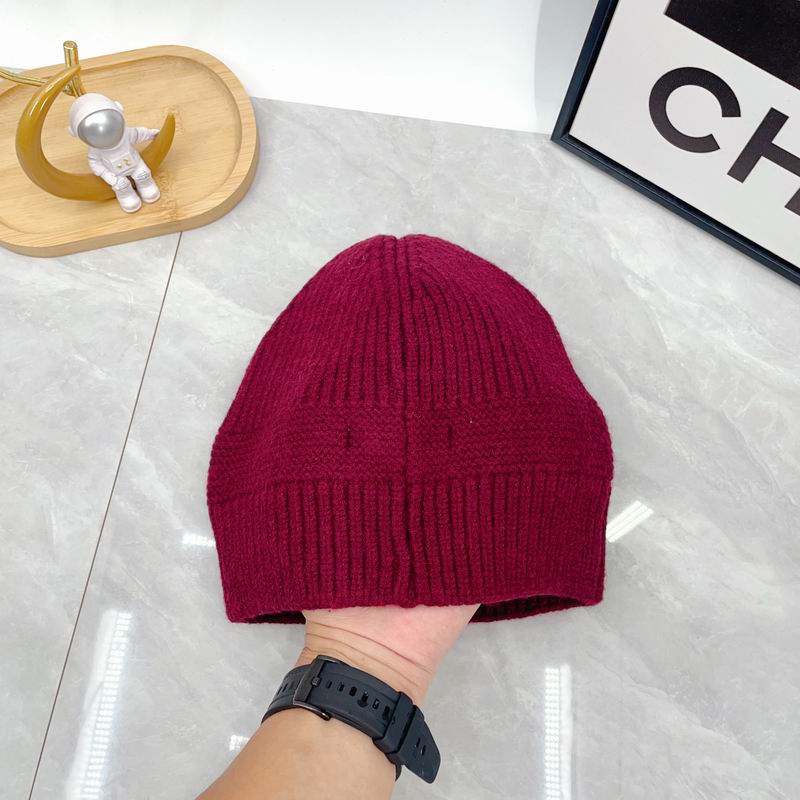 Miumiu hat dx (2346)