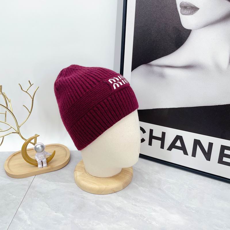 Miumiu hat dx (2350)