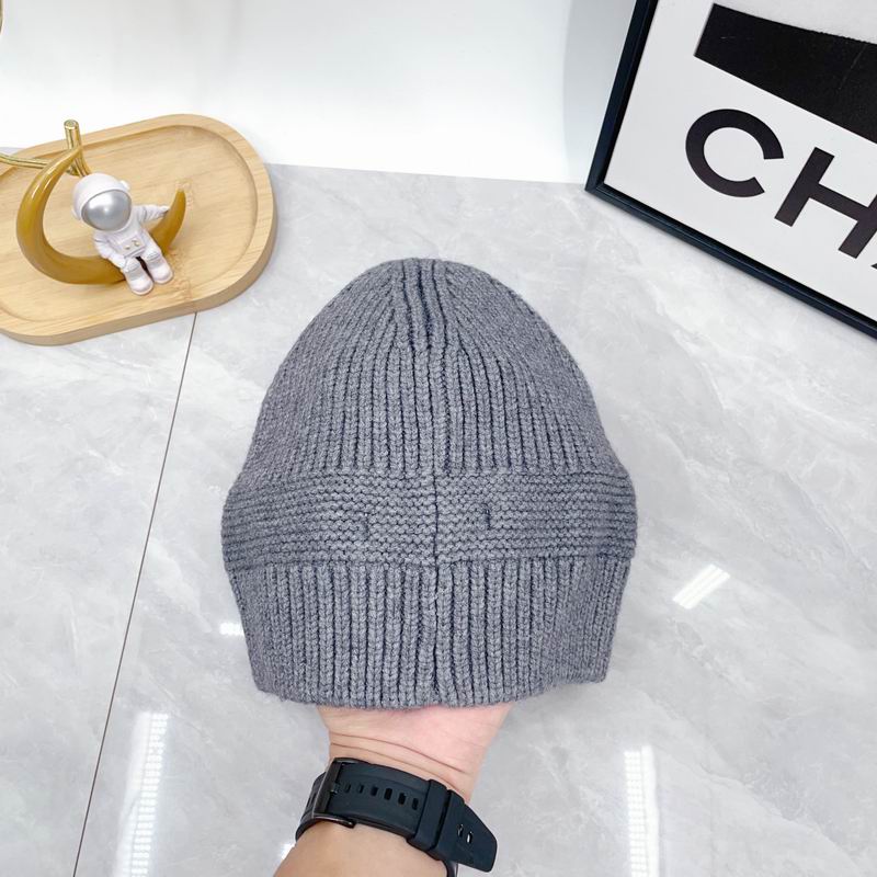 Miumiu hat dx (2355)