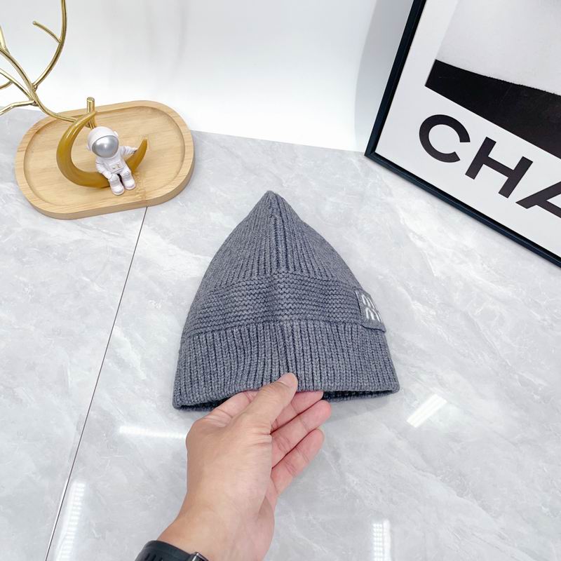 Miumiu hat dx (2356)