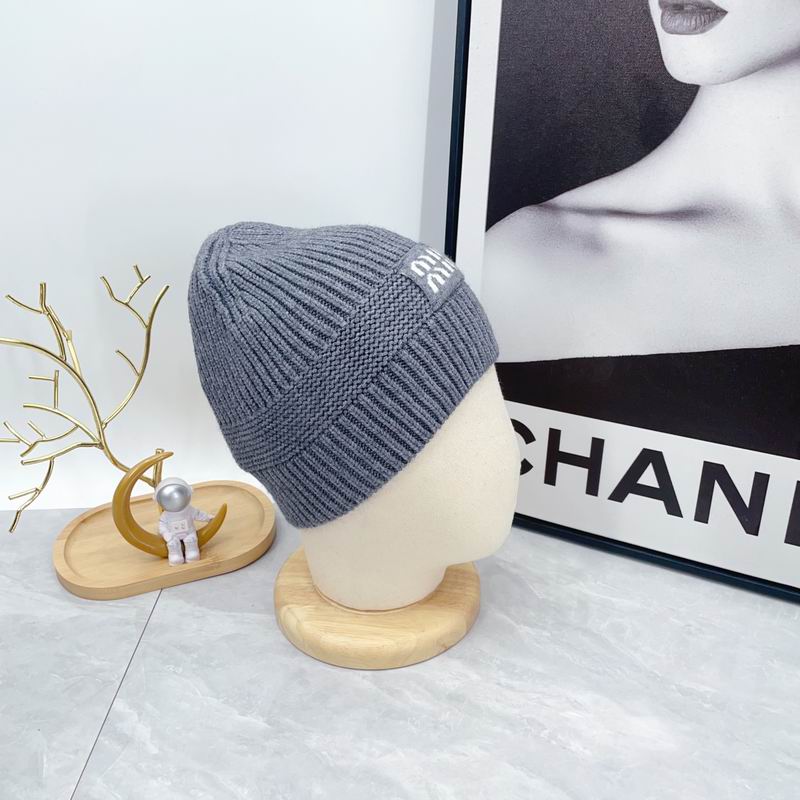 Miumiu hat dx (2359)