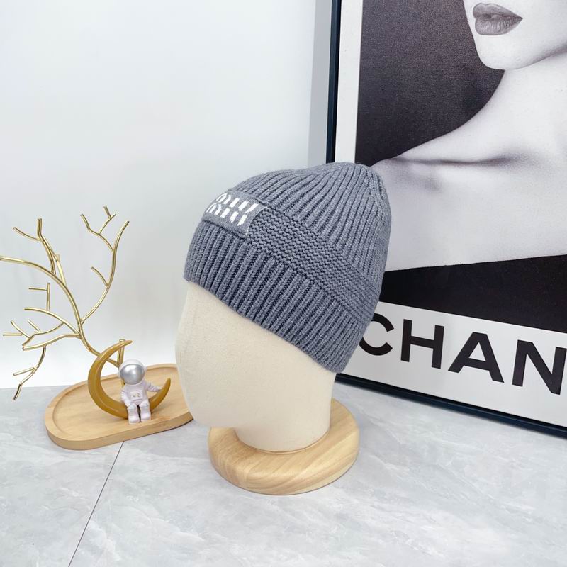 Miumiu hat dx (2360)