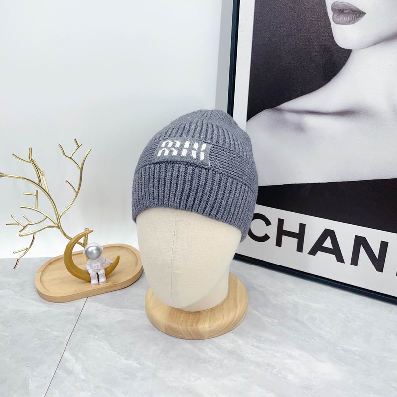 Miumiu hat dx (2361)