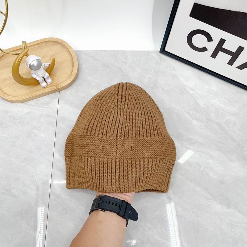 Miumiu hat dx (2365)