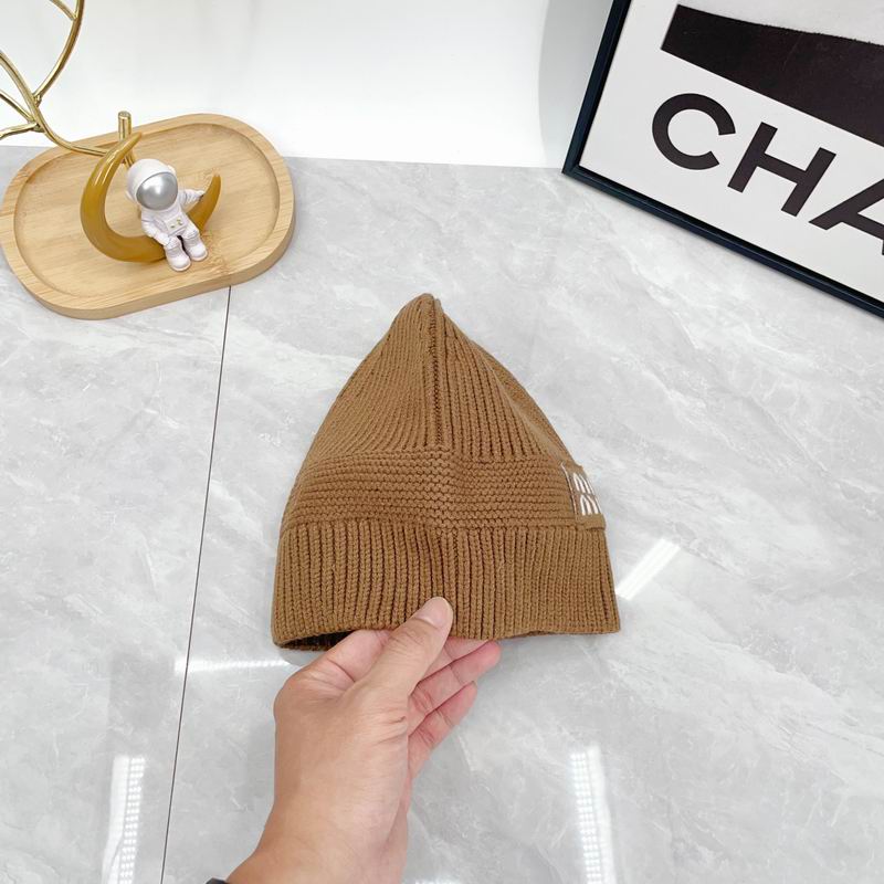 Miumiu hat dx (2366)