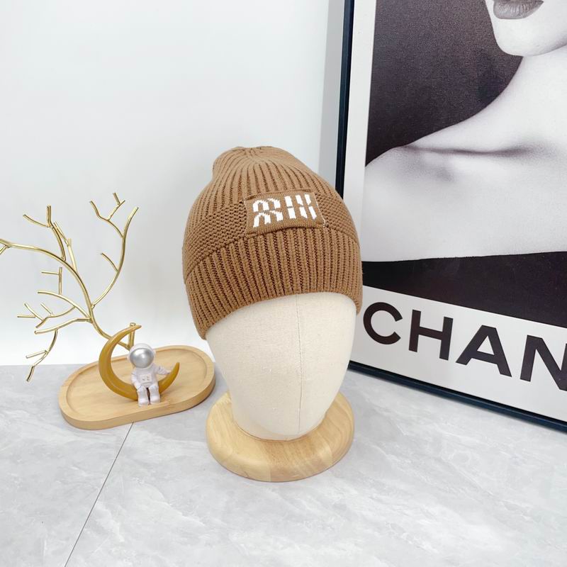 Miumiu hat dx (2369)