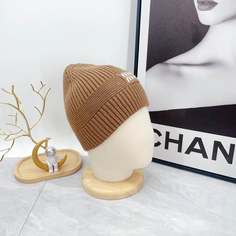 Miumiu hat dx (2370)