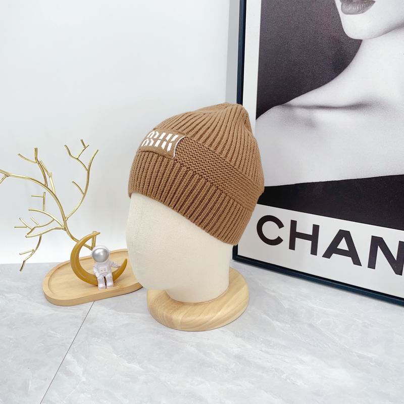 Miumiu hat dx (2371)