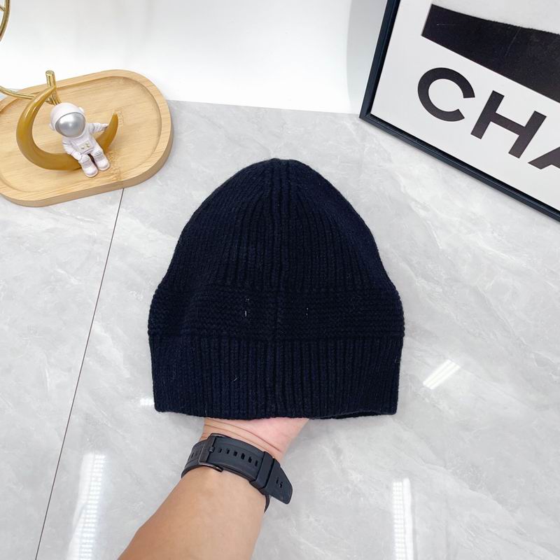 Miumiu hat dx (2374)