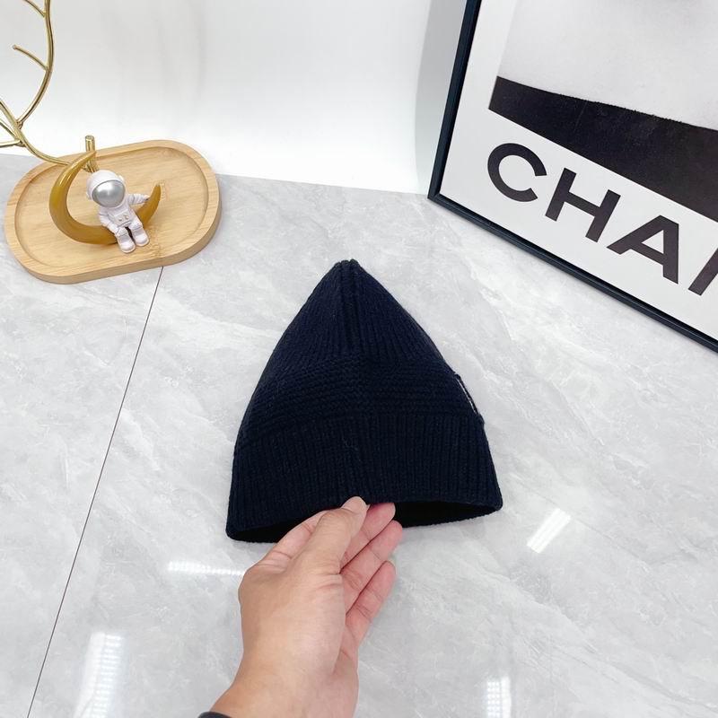 Miumiu hat dx (2375)