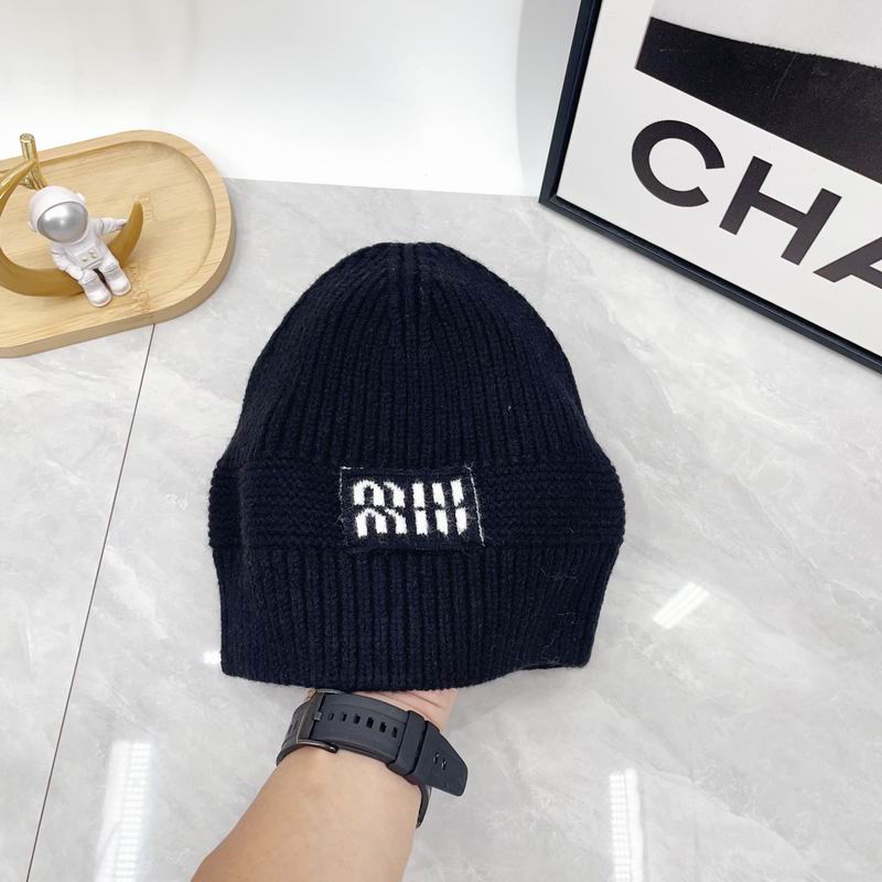 Miumiu hat dx (2376)