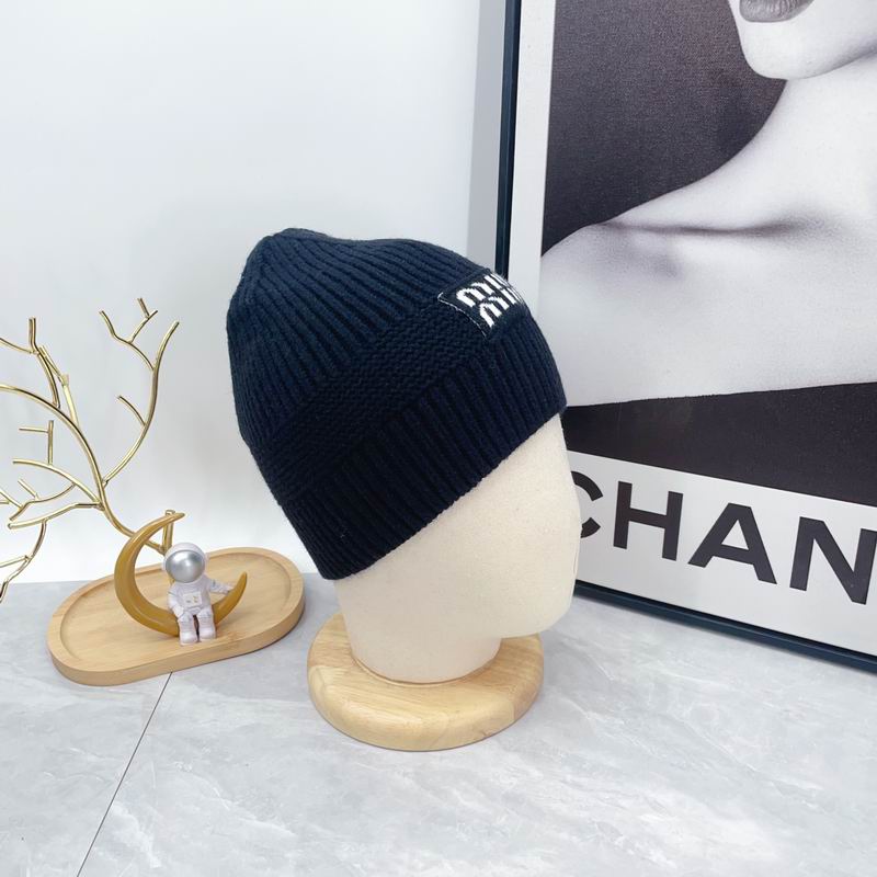 Miumiu hat dx (2378)